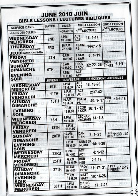 june